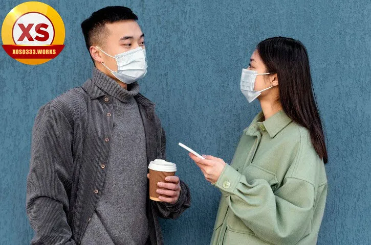 CEO xoso333 và đồng nghiệp